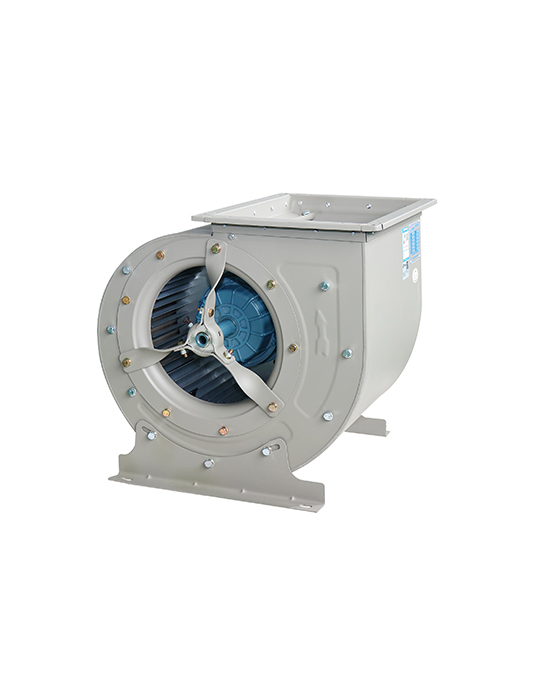 Commercial Air Conditioning